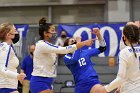 Volleyball vs RWU  Wheaton Women’s Volleyball vs Roger Williams University. : Volleyball, VB